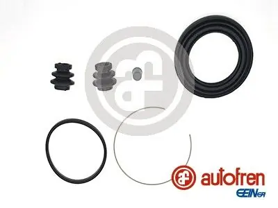 Top-Preis AUTOFREN SEINSA Reparatursatz, Bremssattel (D4720) KFZ-7052901