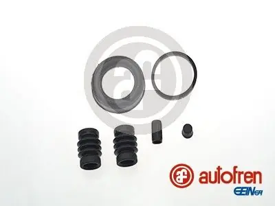 Direktkauf AUTOFREN SEINSA Reparatursatz, Bremssattel (D4726) KFZ-7052902