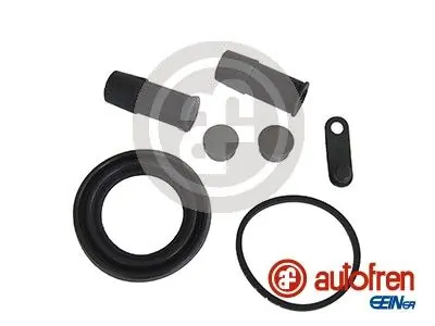 Angebot AUTOFREN SEINSA Reparatursatz, Bremssattel (D4722) KFZ-7052903
