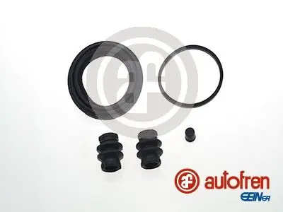 Versand Am Gleichen Tag AUTOFREN SEINSA Reparatursatz, Bremssattel (D4733) KFZ-7052904