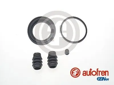 AUTOFREN SEINSA Reparatursatz, Bremssattel (D4731) KFZ-7052905 Abverkauf