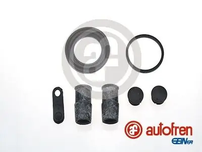 AUTOFREN SEINSA Reparatursatz, Bremssattel (D4736) KFZ-7052908 Preis Gesenkt