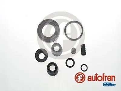 Wochenendangebot AUTOFREN SEINSA Reparatursatz, Bremssattel (D4742) KFZ-7052911