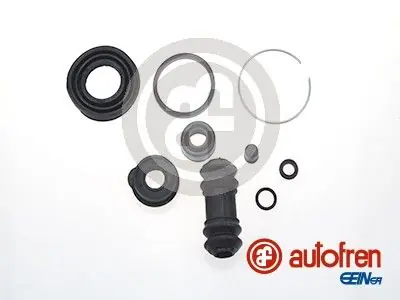 AUTOFREN SEINSA Reparatursatz, Bremssattel (D4744) KFZ-7052915 Sonderaktion