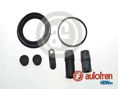 AUTOFREN SEINSA Reparatursatz, Bremssattel (D4750) KFZ-7052919 Sonderangebot
