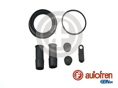 Preis Gesenkt AUTOFREN SEINSA Reparatursatz, Bremssattel (D4748) KFZ-7052920