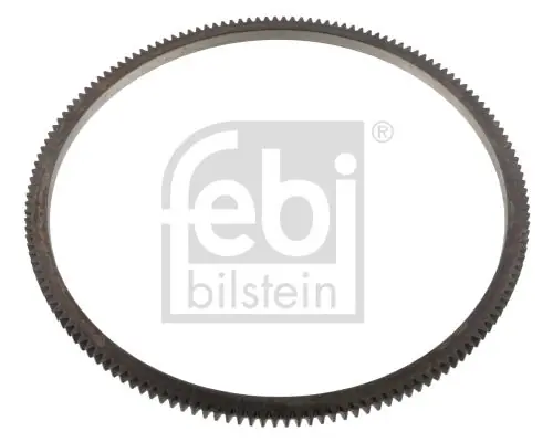 FEBI BILSTEIN Zahnkranz, Schwungrad (45783) KFZ-7052922 Echt