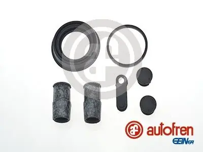 Heißes Angebot AUTOFREN SEINSA Reparatursatz, Bremssattel (D4761) KFZ-7052926