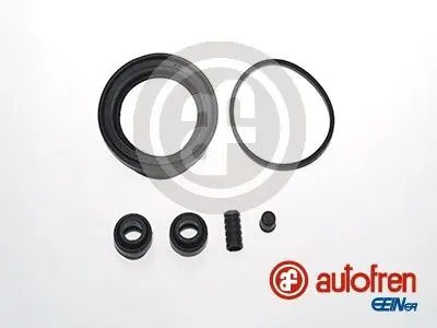 AUTOFREN SEINSA Reparatursatz, Bremssattel (D4764) KFZ-7052929 Preis Gesenkt