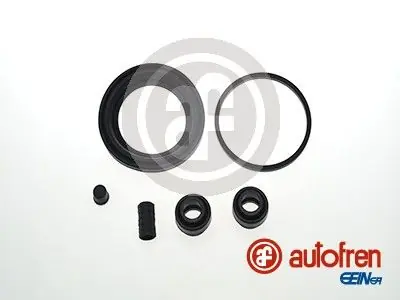 AUTOFREN SEINSA Reparatursatz, Bremssattel (D4768) KFZ-7052930 Online Kaufen
