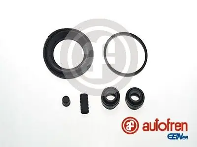 Expressversand AUTOFREN SEINSA Reparatursatz, Bremssattel (D4773) KFZ-7052935
