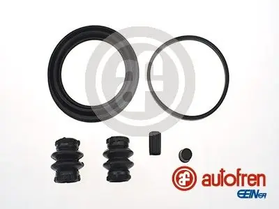 Beliebt AUTOFREN SEINSA Reparatursatz, Bremssattel (D4778) KFZ-7052937