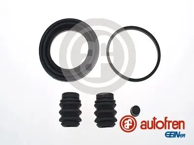 AUTOFREN SEINSA Reparatursatz, Bremssattel (D4777) KFZ-7052938 Ausverkauf
