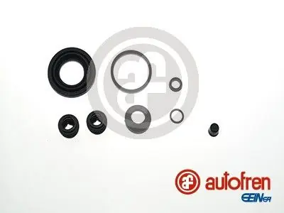 Direkt Vom Hersteller AUTOFREN SEINSA Reparatursatz, Bremssattel (D4780) KFZ-7052939