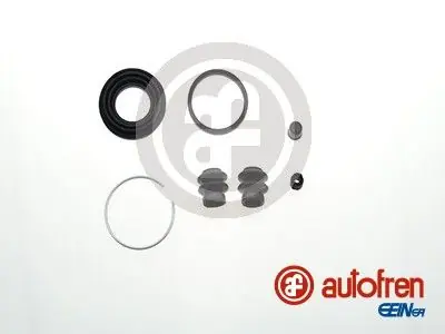 AUTOFREN SEINSA Reparatursatz, Bremssattel (D4784) KFZ-7052940 Neue Ware