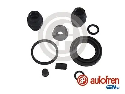 AUTOFREN SEINSA Reparatursatz, Bremssattel (D4781) KFZ-7052942 Sale