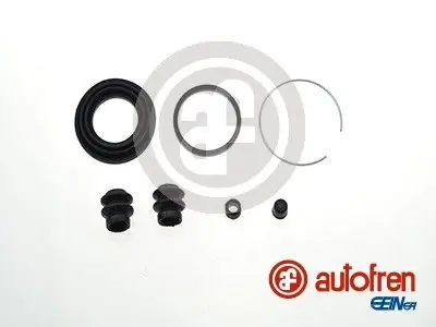 AUTOFREN SEINSA Reparatursatz, Bremssattel (D4782) KFZ-7052943 Letzte Chance