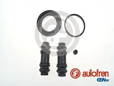 AUTOFREN SEINSA Reparatursatz, Bremssattel (D4789) KFZ-7052950 Neue Ware
