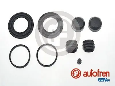Neu Im Sortiment AUTOFREN SEINSA Reparatursatz, Bremssattel (D4795) KFZ-7052952