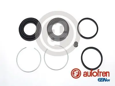 AUTOFREN SEINSA Reparatursatz, Bremssattel (D4798) KFZ-7052953 Knallerangebot
