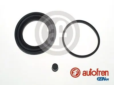 Top-Preis AUTOFREN SEINSA Reparatursatz, Bremssattel (D4796) KFZ-7052954