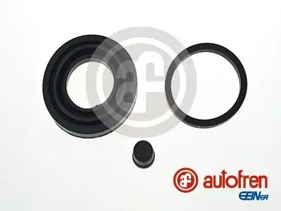 Ausverkauf AUTOFREN SEINSA Reparatursatz, Bremssattel (D4797) KFZ-7052955