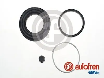 AUTOFREN SEINSA Reparatursatz, Bremssattel (D4799) KFZ-7052960 Neu