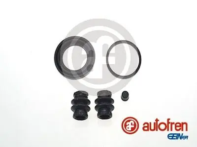 Must-Have AUTOFREN SEINSA Reparatursatz, Bremssattel (D4814) KFZ-7052965