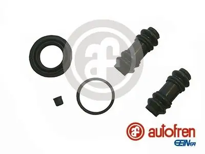 AUTOFREN SEINSA Reparatursatz, Bremssattel (D4816) KFZ-7052966 Preisknaller