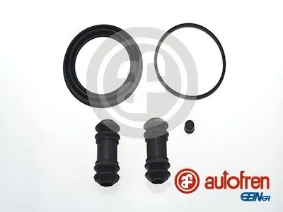 AUTOFREN SEINSA Reparatursatz, Bremssattel (D4817) KFZ-7052967 Must-Have