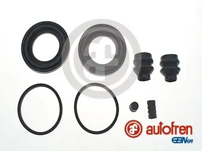AUTOFREN SEINSA Reparatursatz, Bremssattel (D4818) KFZ-7052971 Online Kaufen