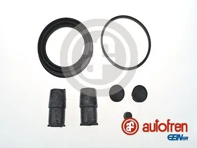 Jetzt Kaufen AUTOFREN SEINSA Reparatursatz, Bremssattel (D4823) KFZ-7052972