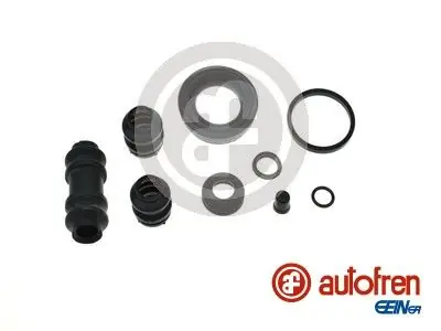 Neue Ware AUTOFREN SEINSA Reparatursatz, Bremssattel (D4826) KFZ-7052973