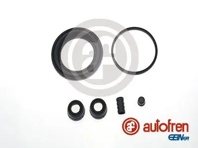 Beliebt AUTOFREN SEINSA Reparatursatz, Bremssattel (D4827) KFZ-7052974