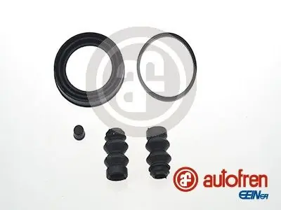 AUTOFREN SEINSA Reparatursatz, Bremssattel (D4828) KFZ-7052975 Jetzt Bestellen
