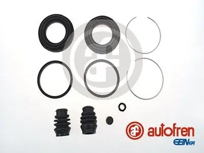 AUTOFREN SEINSA Reparatursatz, Bremssattel (D4830) KFZ-7052976 Super-Preis