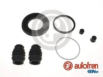 Highlight AUTOFREN SEINSA Reparatursatz, Bremssattel (D4831) KFZ-7052977