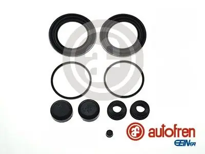 Direktkauf AUTOFREN SEINSA Reparatursatz, Bremssattel (D4844) KFZ-7052984