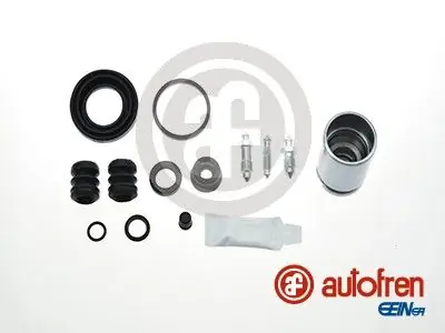 AUTOFREN SEINSA Reparatursatz, Bremssattel (D4845C) KFZ-7052985 Beliebt