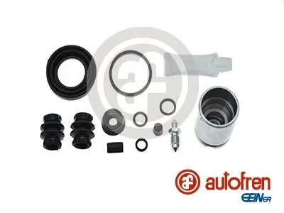 AUTOFREN SEINSA Reparatursatz, Bremssattel (D4847C) KFZ-7052989 Neue Kollektion