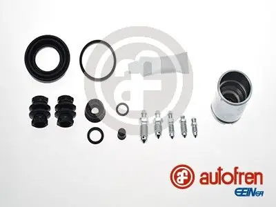 Nur Heute AUTOFREN SEINSA Reparatursatz, Bremssattel (D4846C) KFZ-7052990