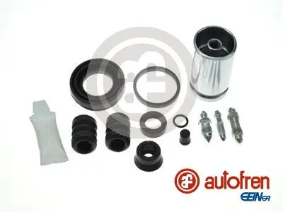 AUTOFREN SEINSA Reparatursatz, Bremssattel (D4845K) KFZ-7052991 Neuheit