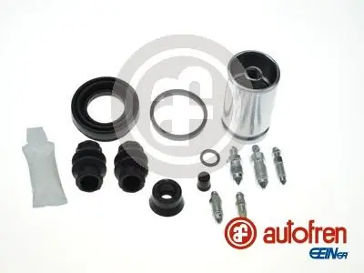 Heißes Angebot AUTOFREN SEINSA Reparatursatz, Bremssattel (D4846K) KFZ-7052992
