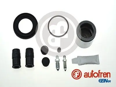 Finale Aktion AUTOFREN SEINSA Reparatursatz, Bremssattel (D4851C) KFZ-7052997