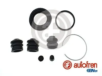 AUTOFREN SEINSA Reparatursatz, Bremssattel (D4894) KFZ-7053004 Top-Angebot