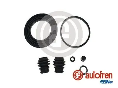 AUTOFREN SEINSA Reparatursatz, Bremssattel (D4913) KFZ-7053014 Saisonangebot