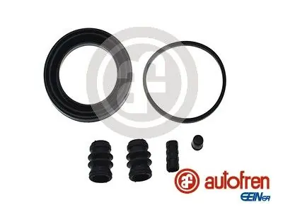 AUTOFREN SEINSA Reparatursatz, Bremssattel (D4915) KFZ-7053015 Preiswert