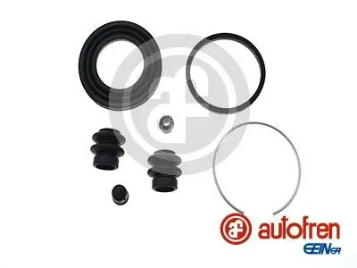 AUTOFREN SEINSA Reparatursatz, Bremssattel (D4914) KFZ-7053016 Versand Am Gleichen Tag