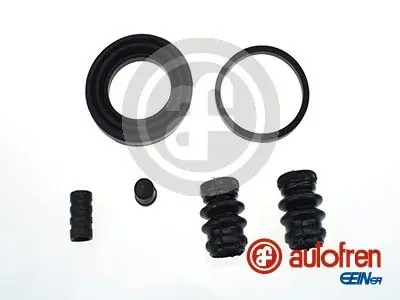 Preisknaller AUTOFREN SEINSA Reparatursatz, Bremssattel (D4916) KFZ-7053017