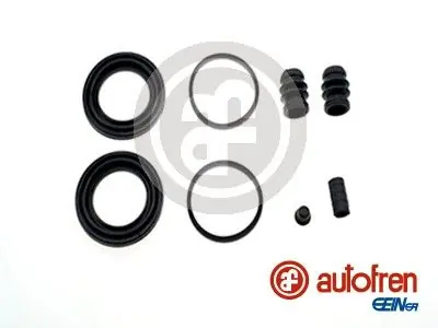 AUTOFREN SEINSA Reparatursatz, Bremssattel (D4923) KFZ-7053020 Aktuell